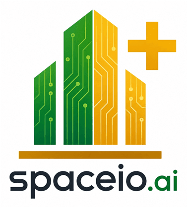spaceio.ai