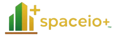 spaceio+